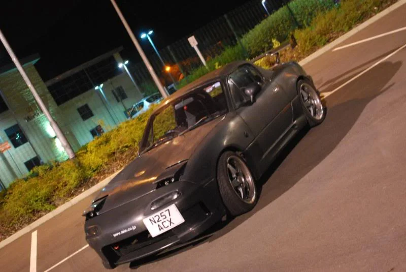 DSC_0614.webp