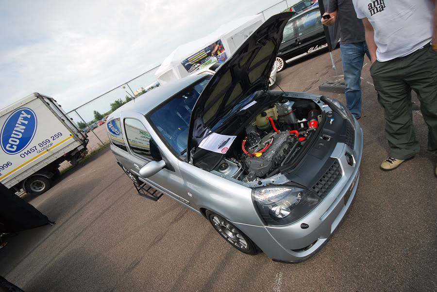 DSC_0615.jpg DSC_0615.jpg