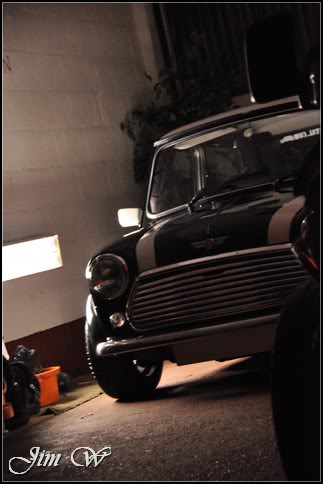 DSC_0615.jpg DSC_0615.jpg