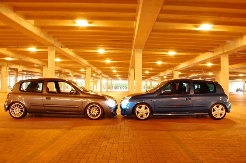 DSC_0615.webp