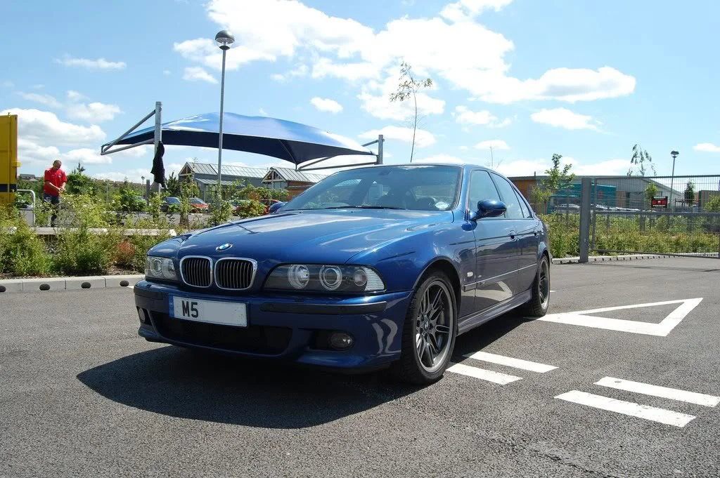 DSC_0615.webp
