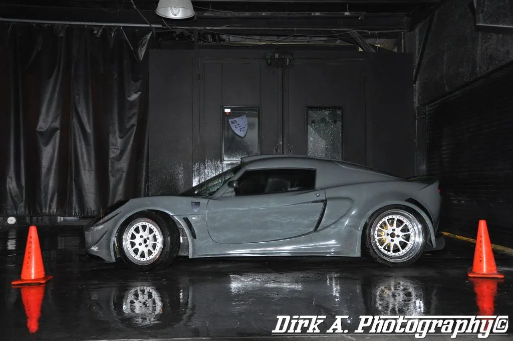 DSC_0615.webp