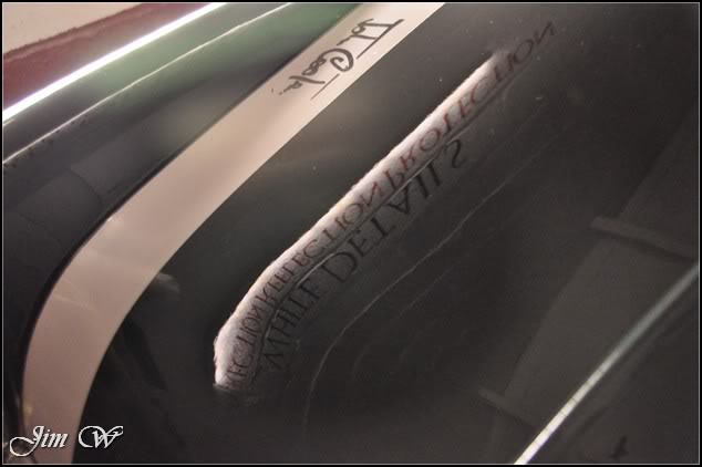 DSC_0616.jpg DSC_0616.jpg