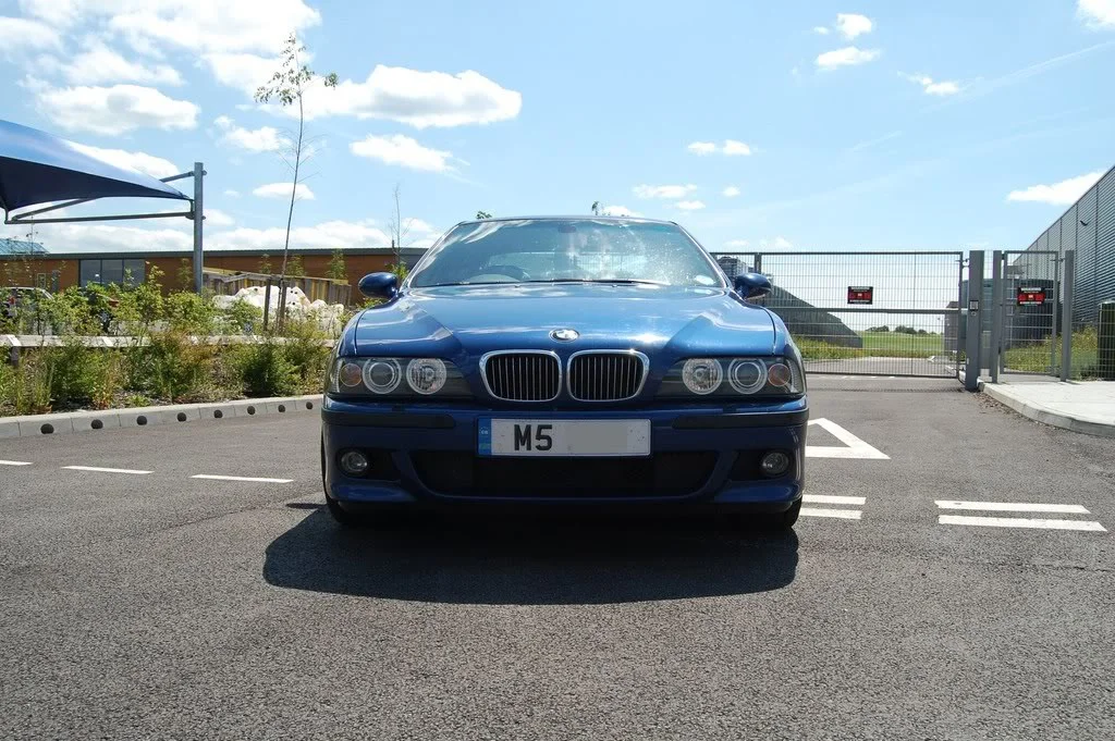 DSC_0617.webp