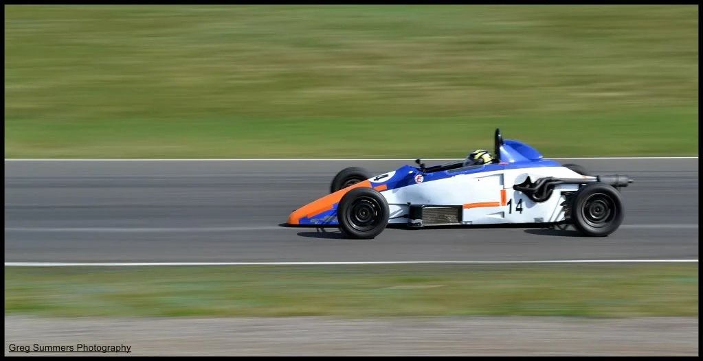 DSC_0617.webp