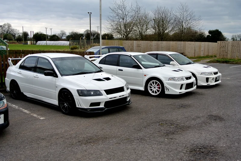 DSC_0617_zps25alvhbn.webp