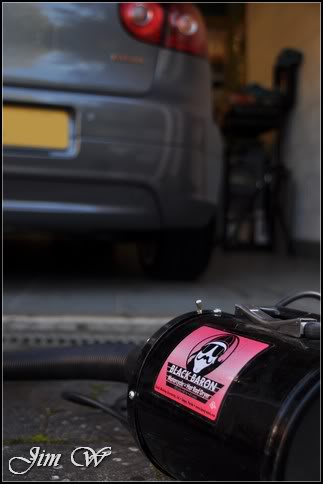 DSC_0618.jpg DSC_0618.jpg