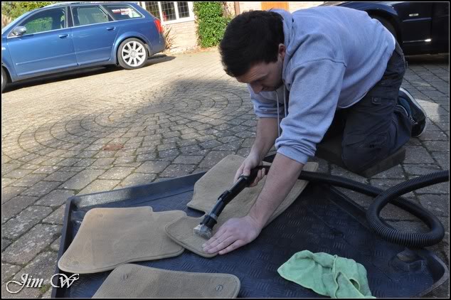 DSC_0619.jpg DSC_0619.jpg