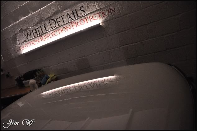 DSC_0621.jpg DSC_0621.jpg