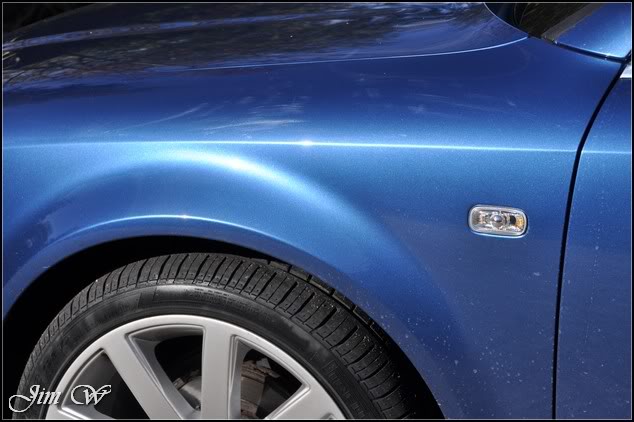 DSC_0623.jpg DSC_0623.jpg