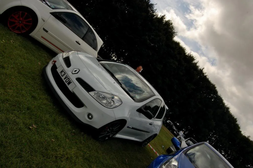 DSC_0623.webp