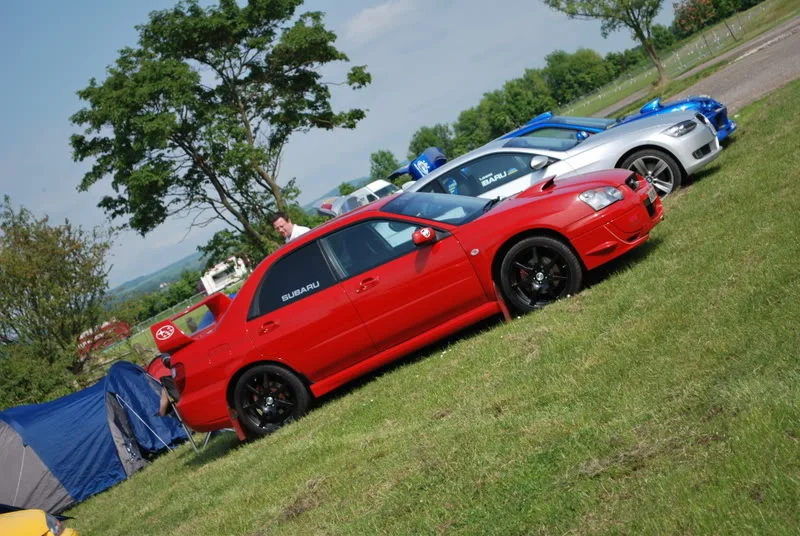 DSC_0624-1.webp