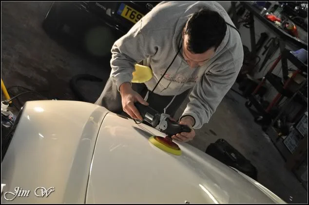 DSC_0624.webp