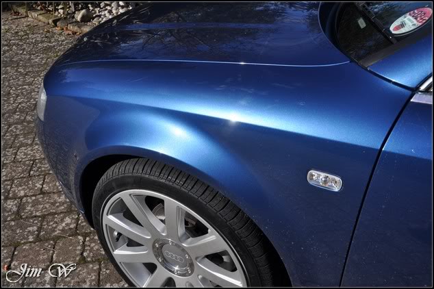 DSC_0625.jpg DSC_0625.jpg