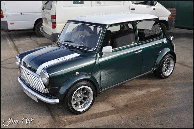 DSC_0625.jpg DSC_0625.jpg