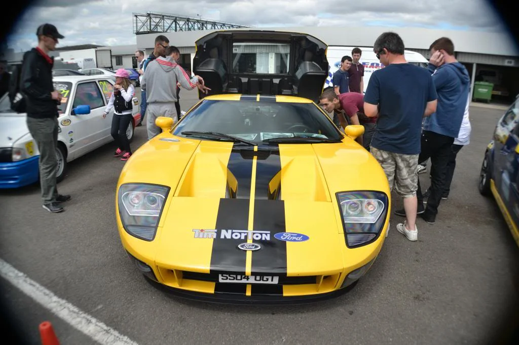 DSC_0625_334_zps3bdf9f56.webp