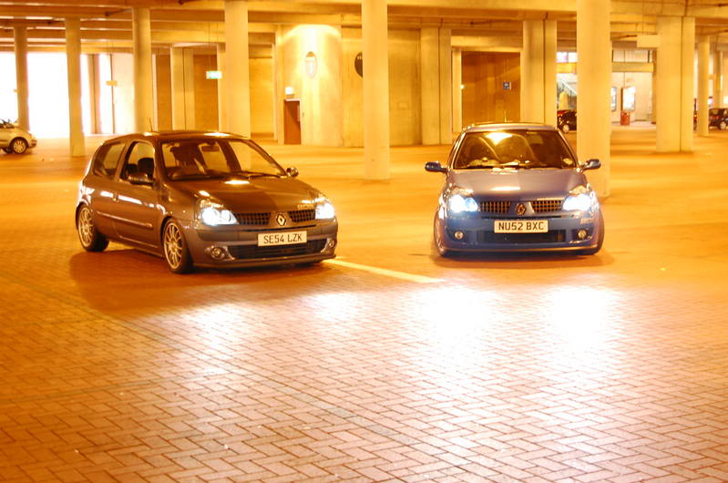 DSC_0626.jpg DSC_0626.jpg