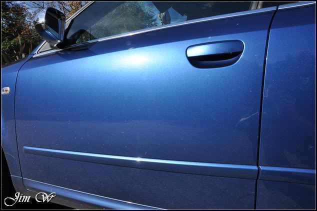 DSC_0626.jpg DSC_0626.jpg