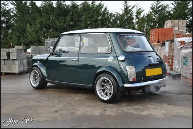 DSC_0626.jpg DSC_0626.jpg