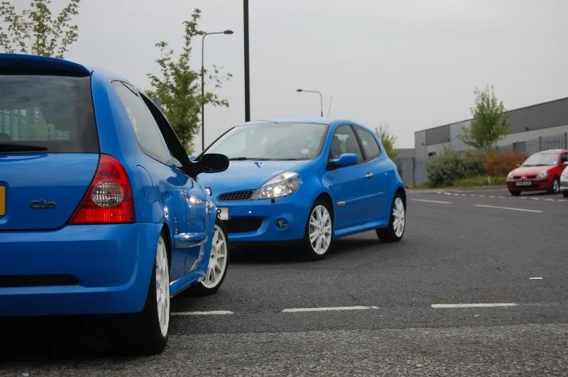 DSC_0626.webp