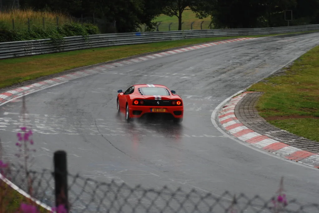 DSC_0626.webp