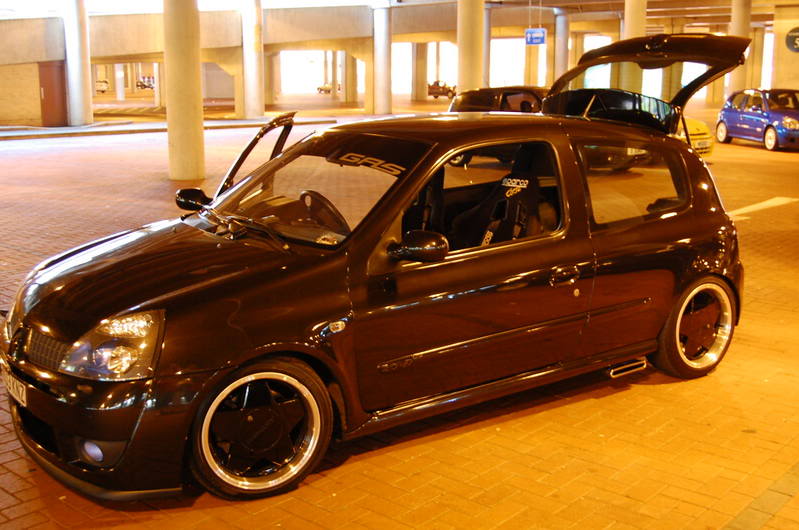 DSC_0627.jpg DSC_0627.jpg