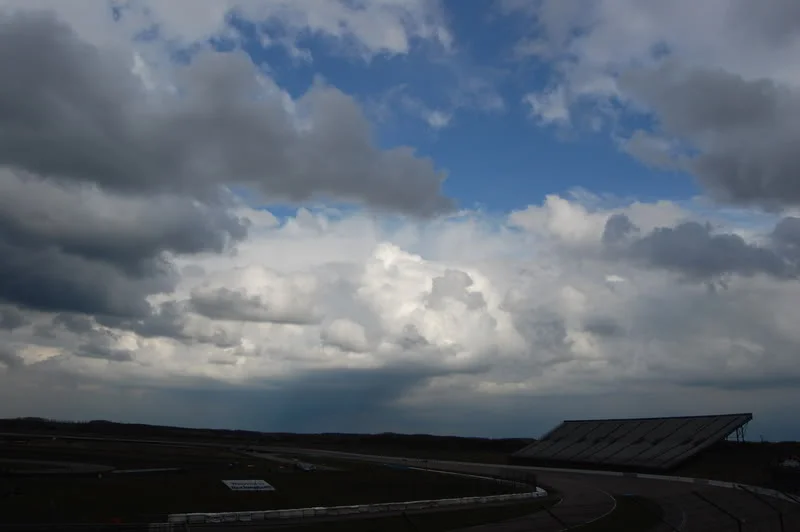 DSC_0627.webp