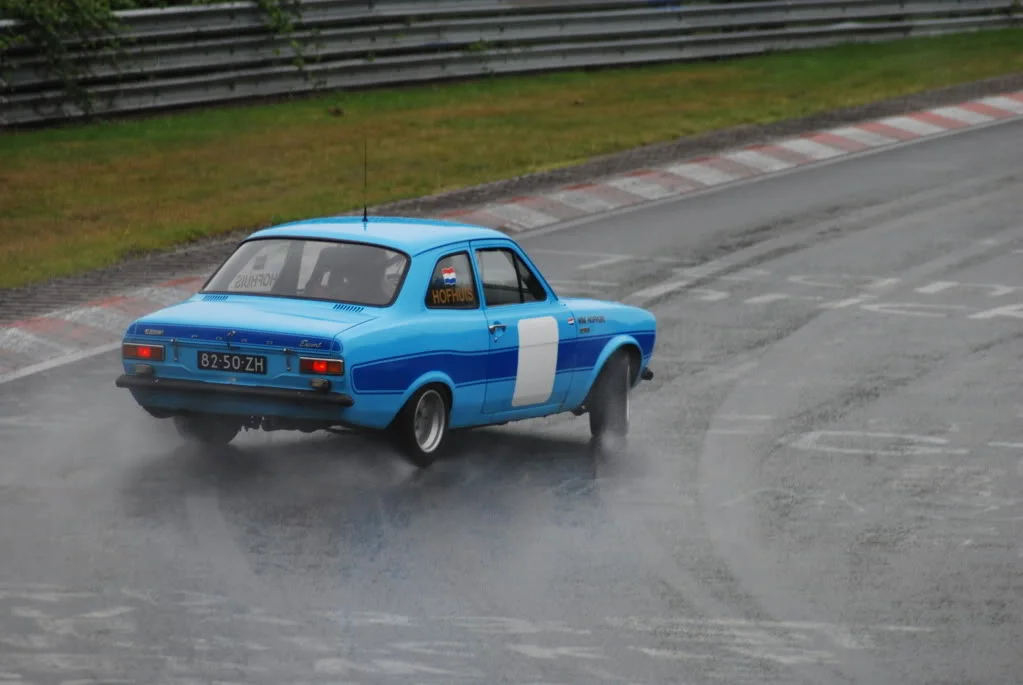 DSC_0627.webp