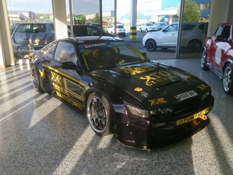 DSC_0627_zps3f94d556.webp