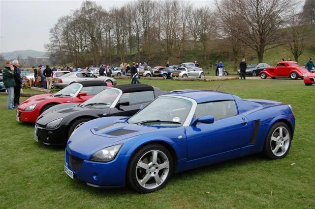 DSC_0628%20(Small).webp