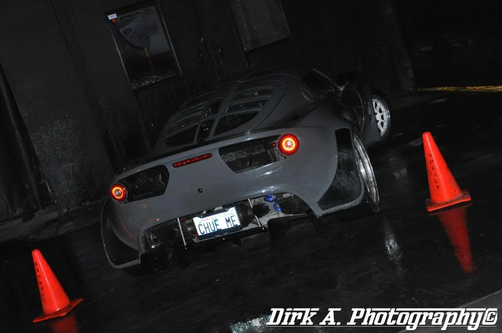 DSC_0628.webp
