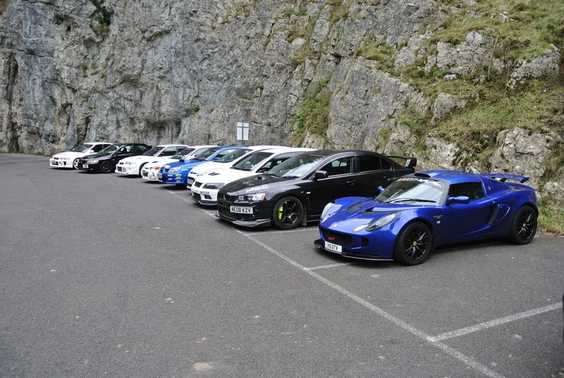DSC_0628_zpsqxhtvmvt.webp