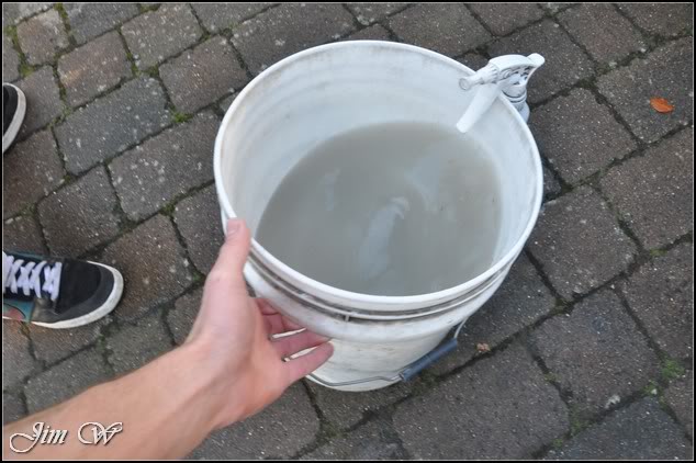 DSC_0629.jpg DSC_0629.jpg