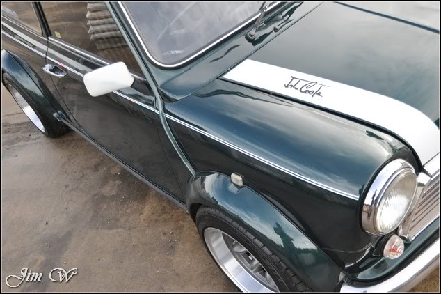 DSC_0629.jpg DSC_0629.jpg