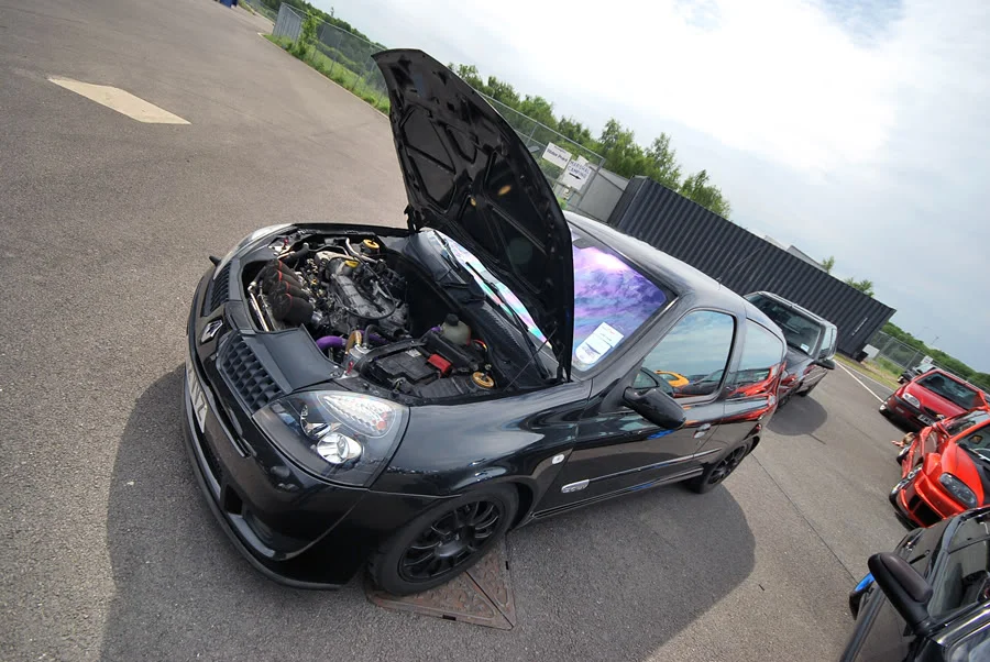 DSC_0629.webp