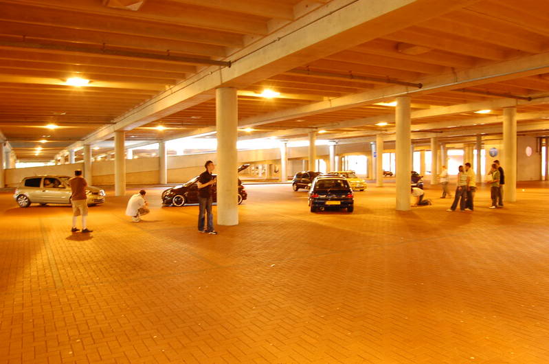 DSC_0630.jpg DSC_0630.jpg