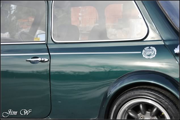 DSC_0630.jpg DSC_0630.jpg