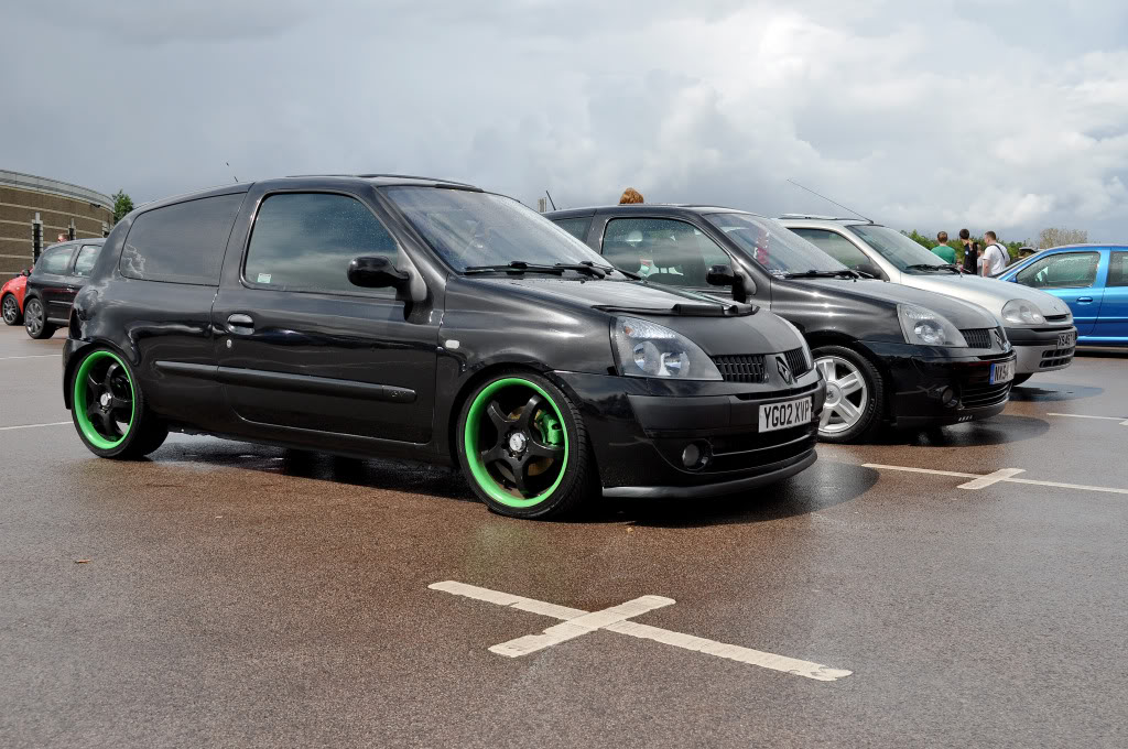 DSC_0630.jpg DSC_0630.jpg