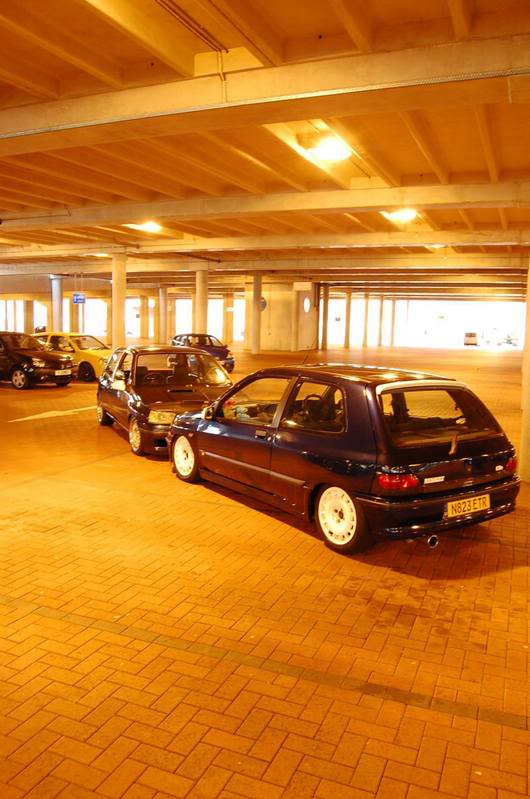 DSC_0631.jpg DSC_0631.jpg