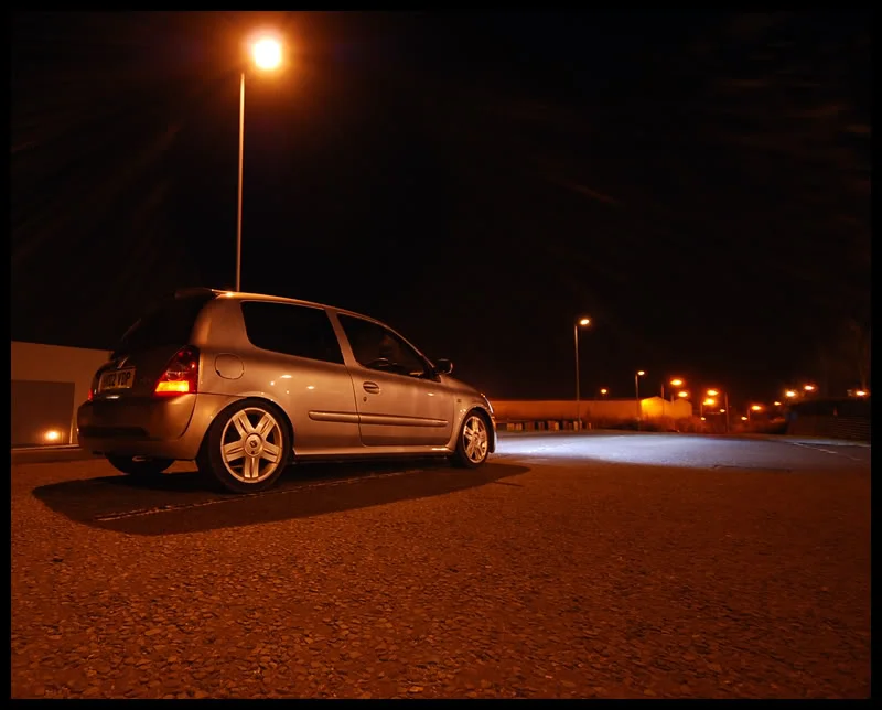 DSC_0631x.webp