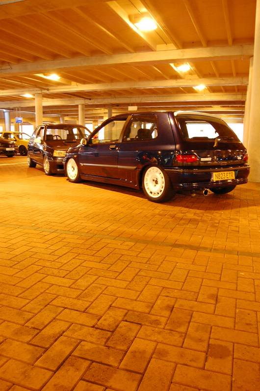 DSC_0632.jpg DSC_0632.jpg