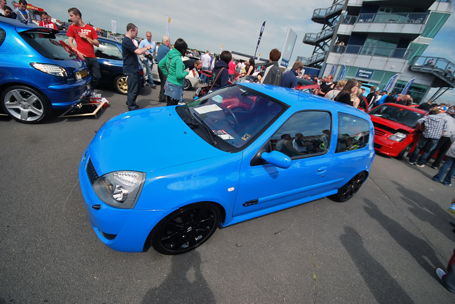 DSC_0632.jpg DSC_0632.jpg