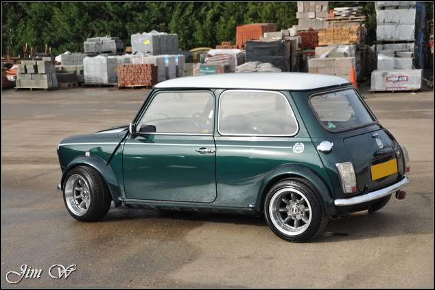 DSC_0632.jpg DSC_0632.jpg