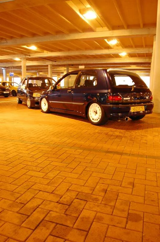 DSC_0632.webp