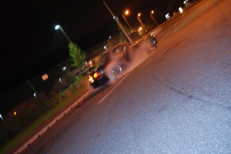 DSC_0633.jpg DSC_0633.jpg