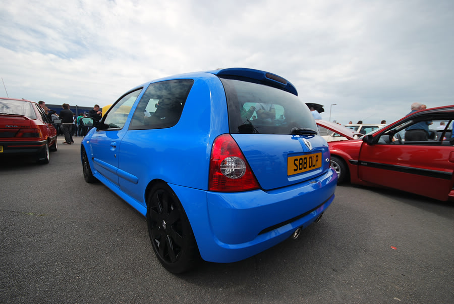 DSC_0633.jpg DSC_0633.jpg