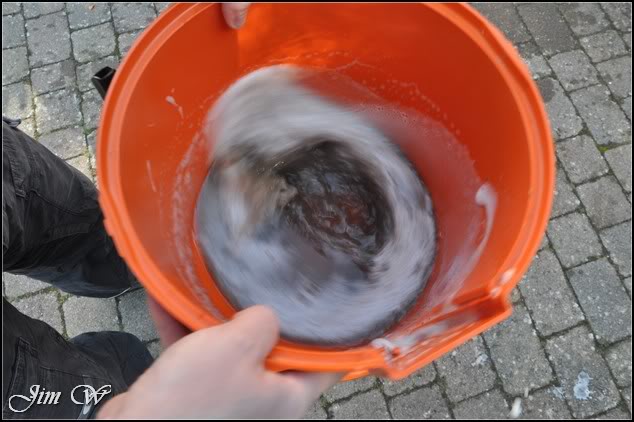 DSC_0633.jpg DSC_0633.jpg