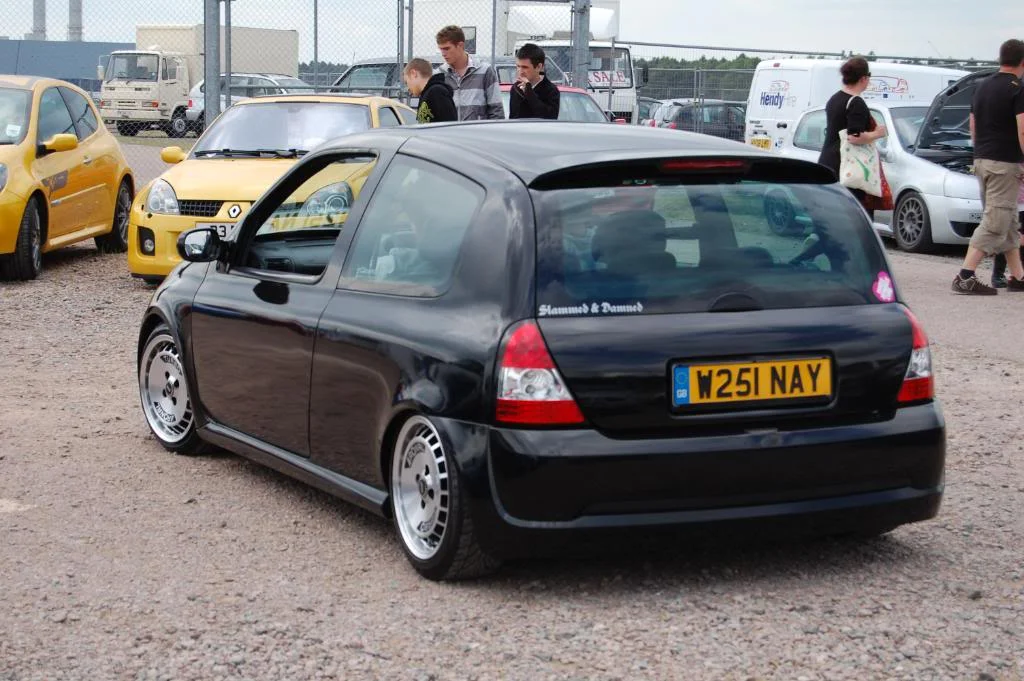 DSC_0633.webp