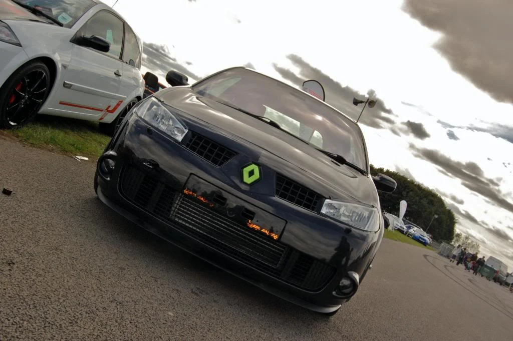 DSC_0634.webp