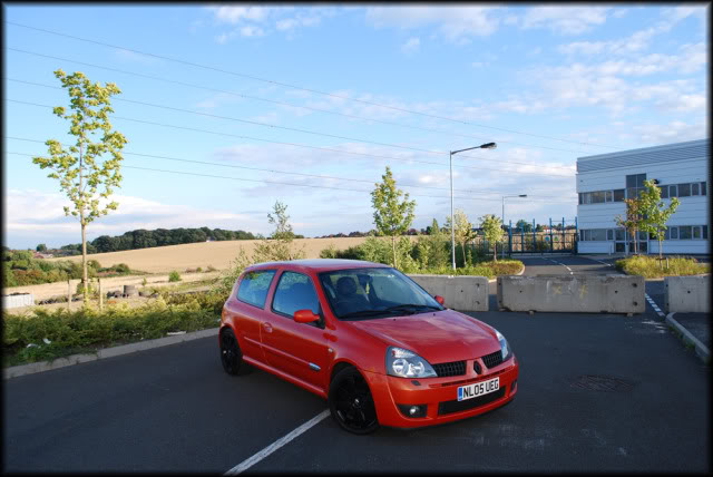 DSC_0636.jpg DSC_0636.jpg